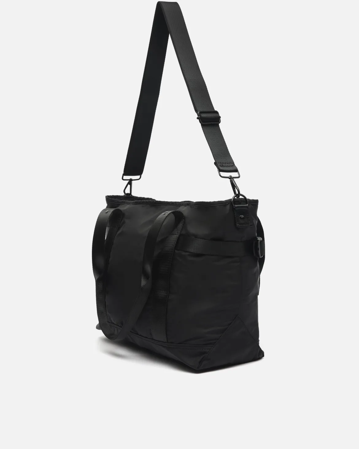 Bolsa fin de semana con bolsillo para portátil 14 pulgadas