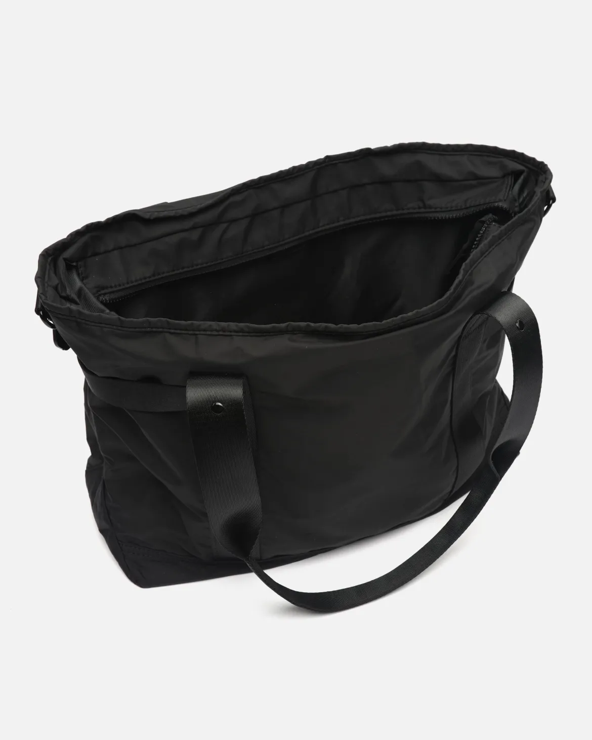 Bolsa fin de semana con bolsillo para portátil 14 pulgadas