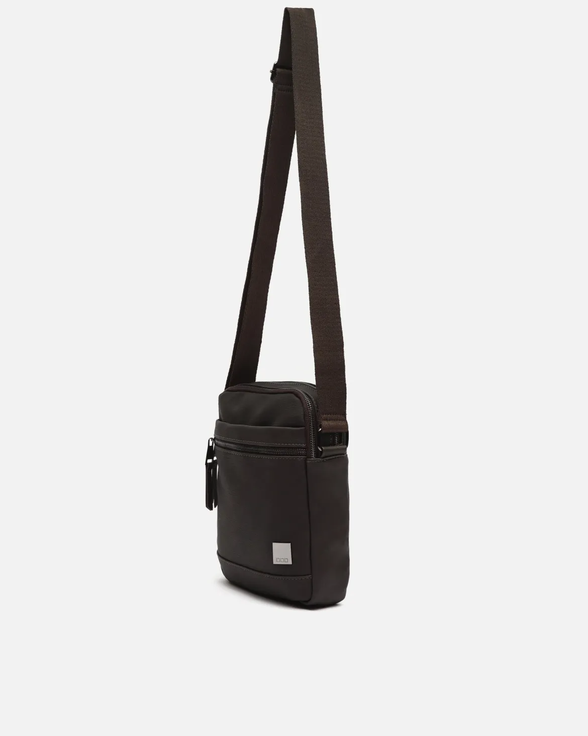 Bolso bandolera