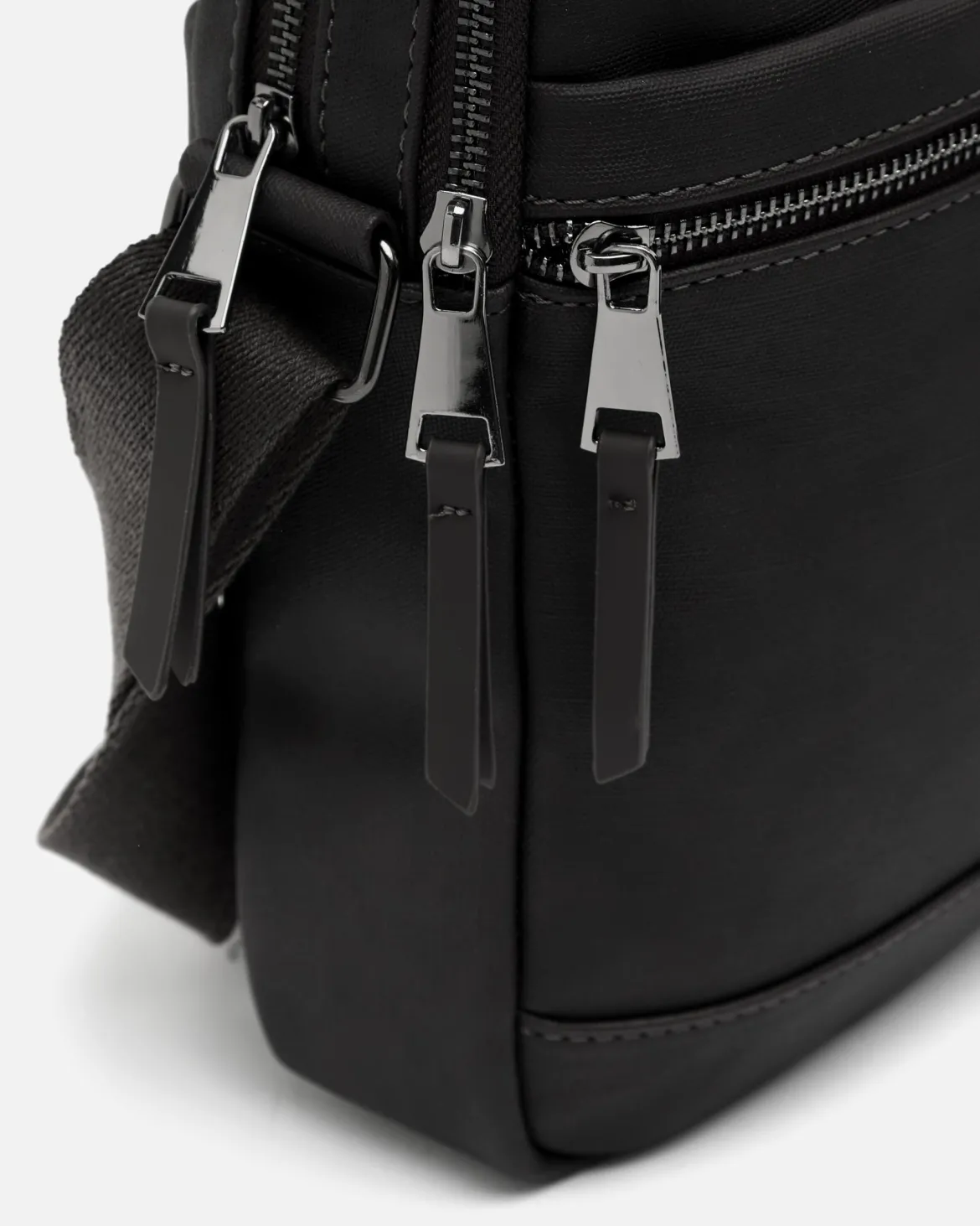 Bolso bandolera