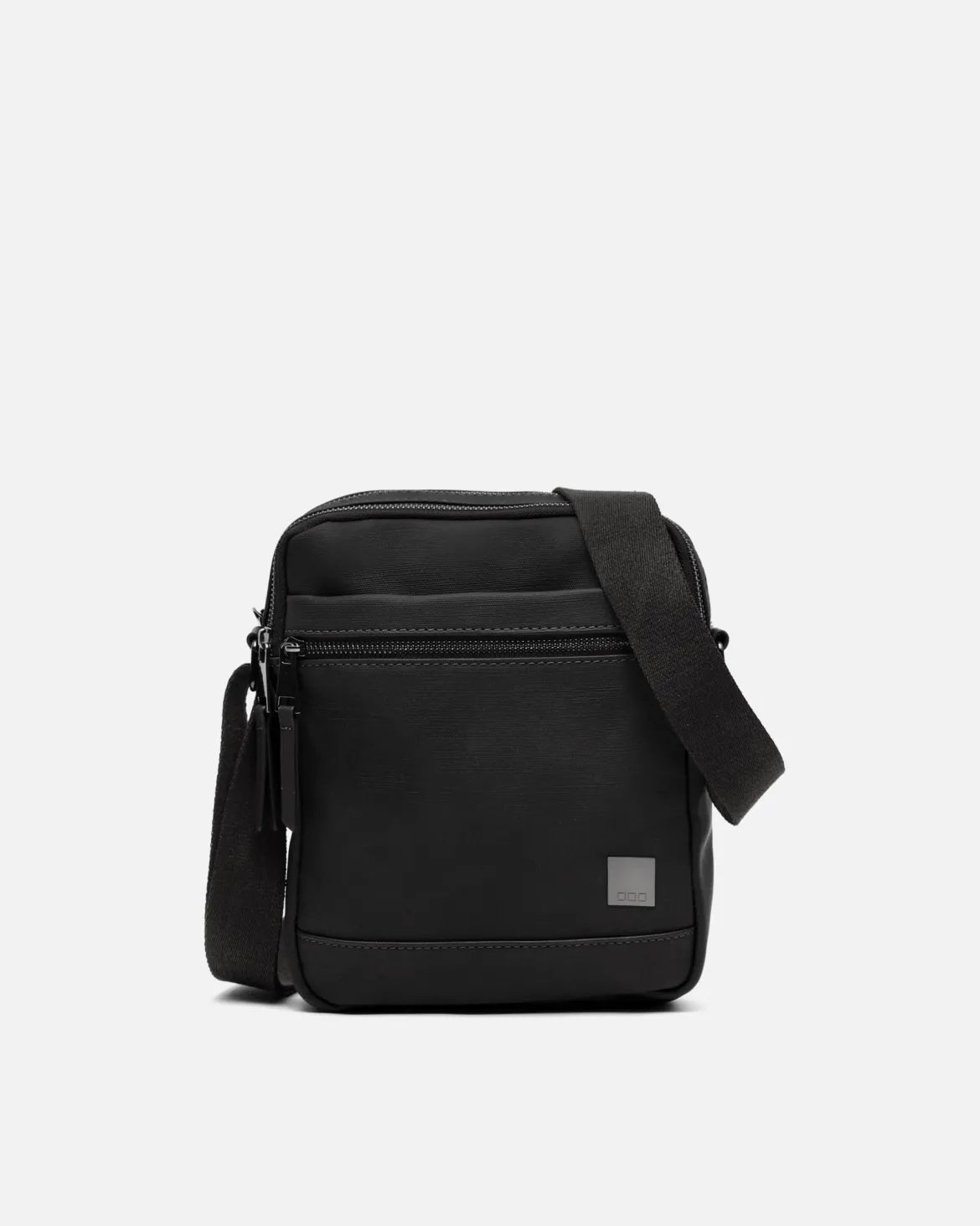 Bolso bandolera