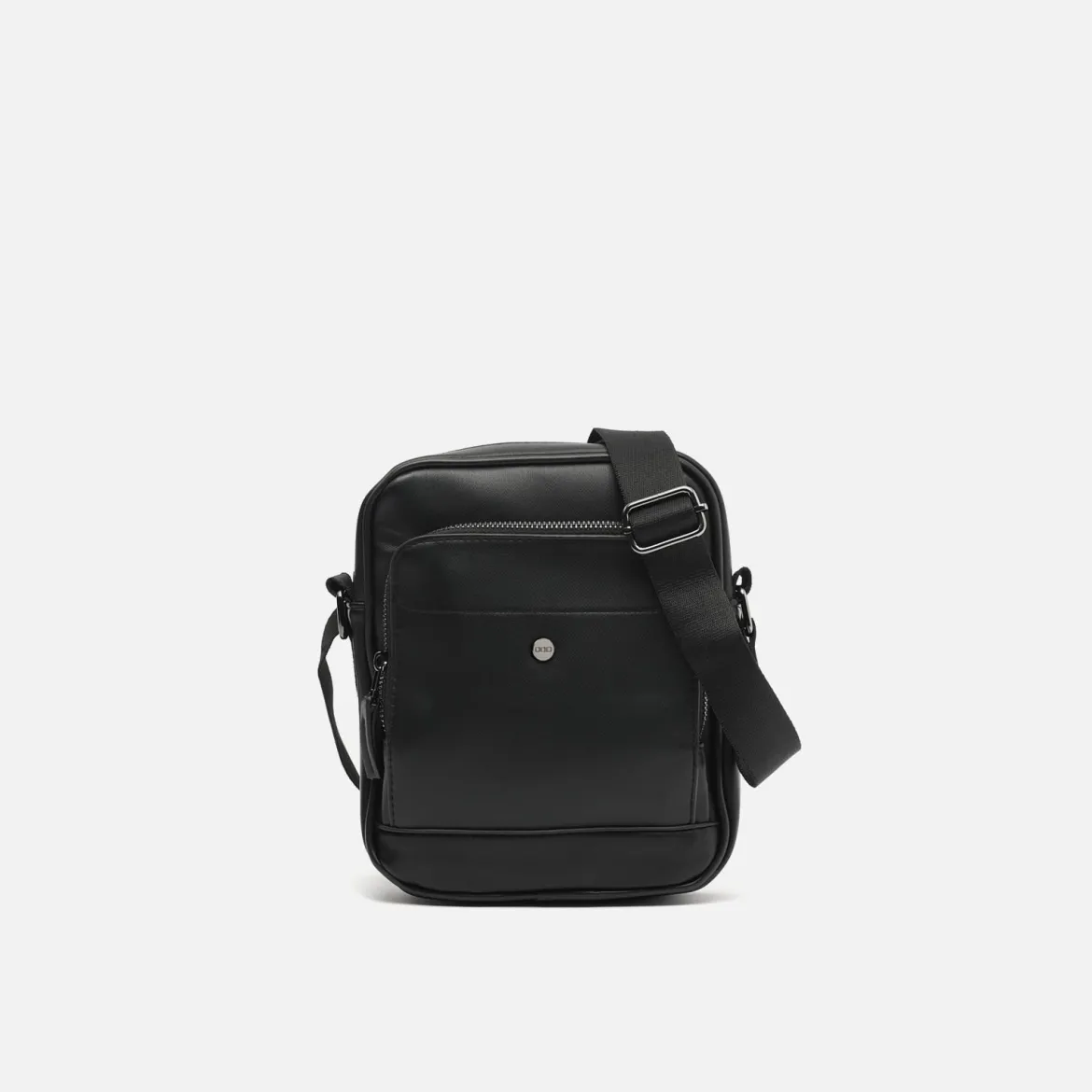 Bolso bandolera