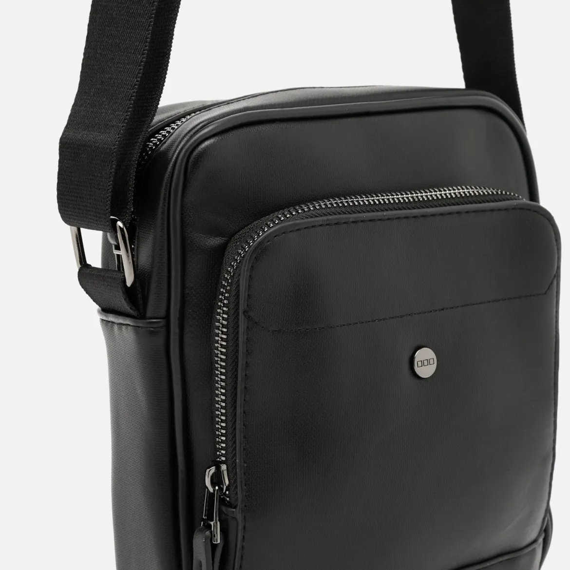 Bolso bandolera