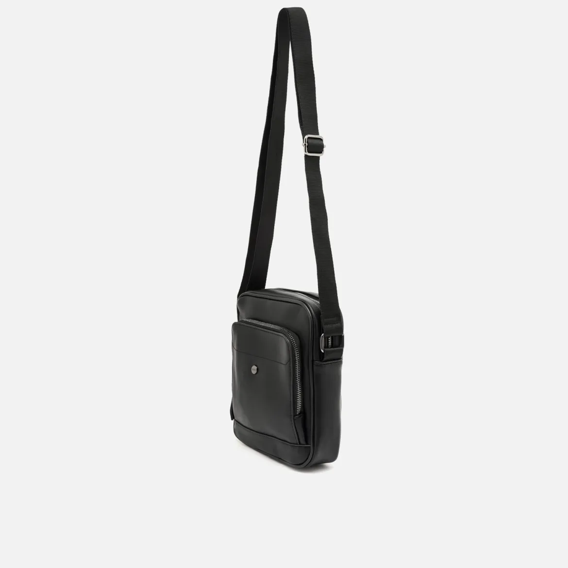 Bolso bandolera