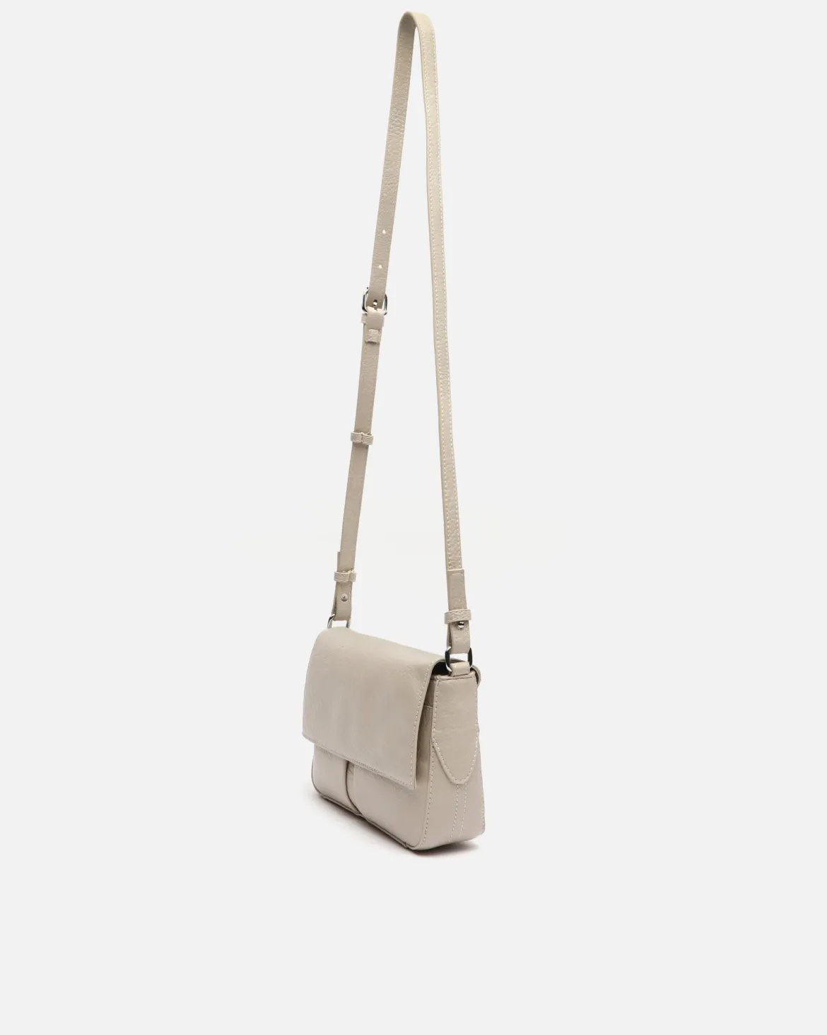 Bolso bandolera pequeño