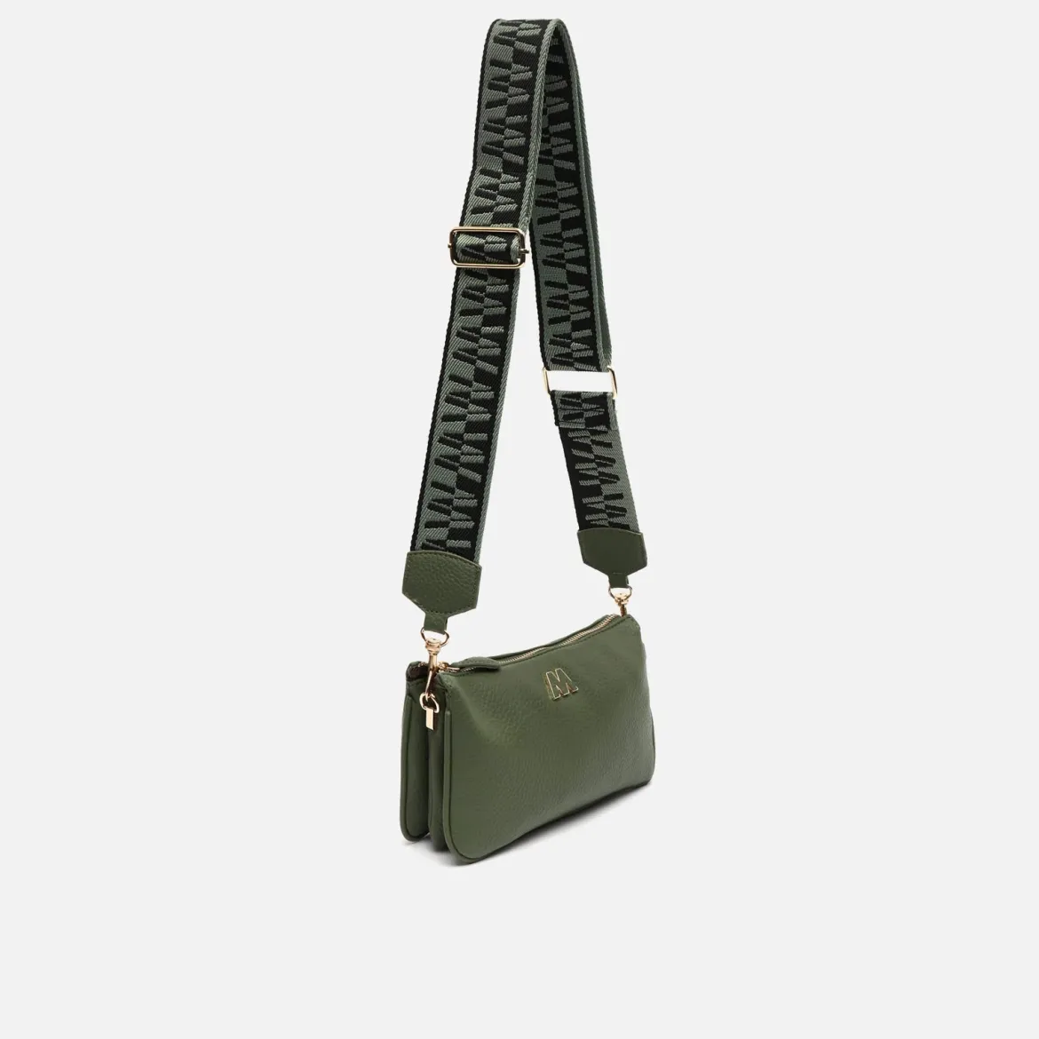 Bolso bandolera pequeño