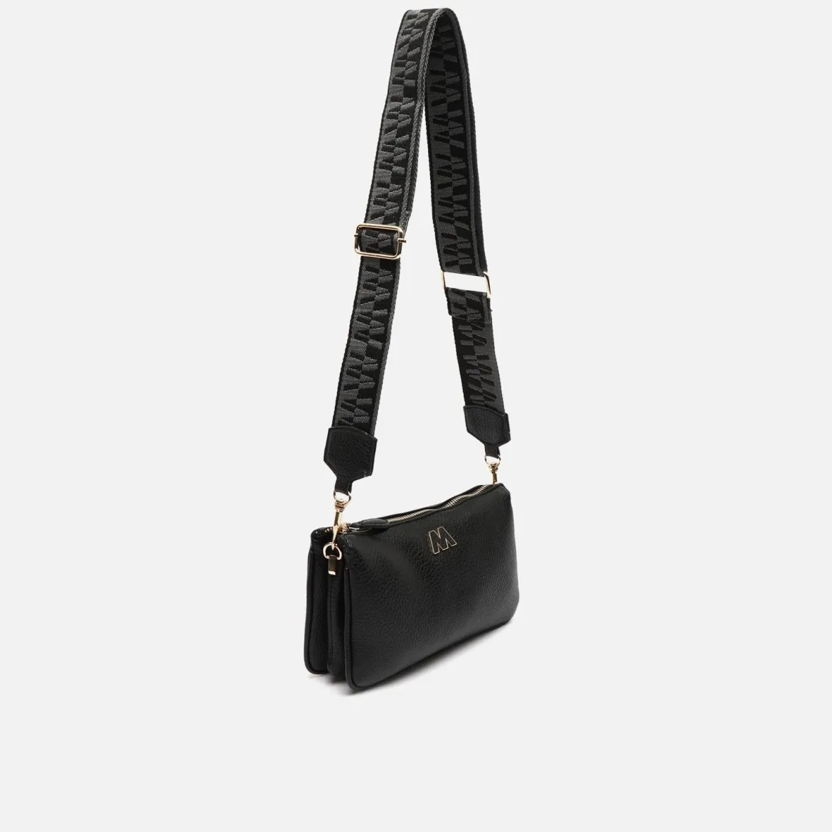 Bolso bandolera pequeño