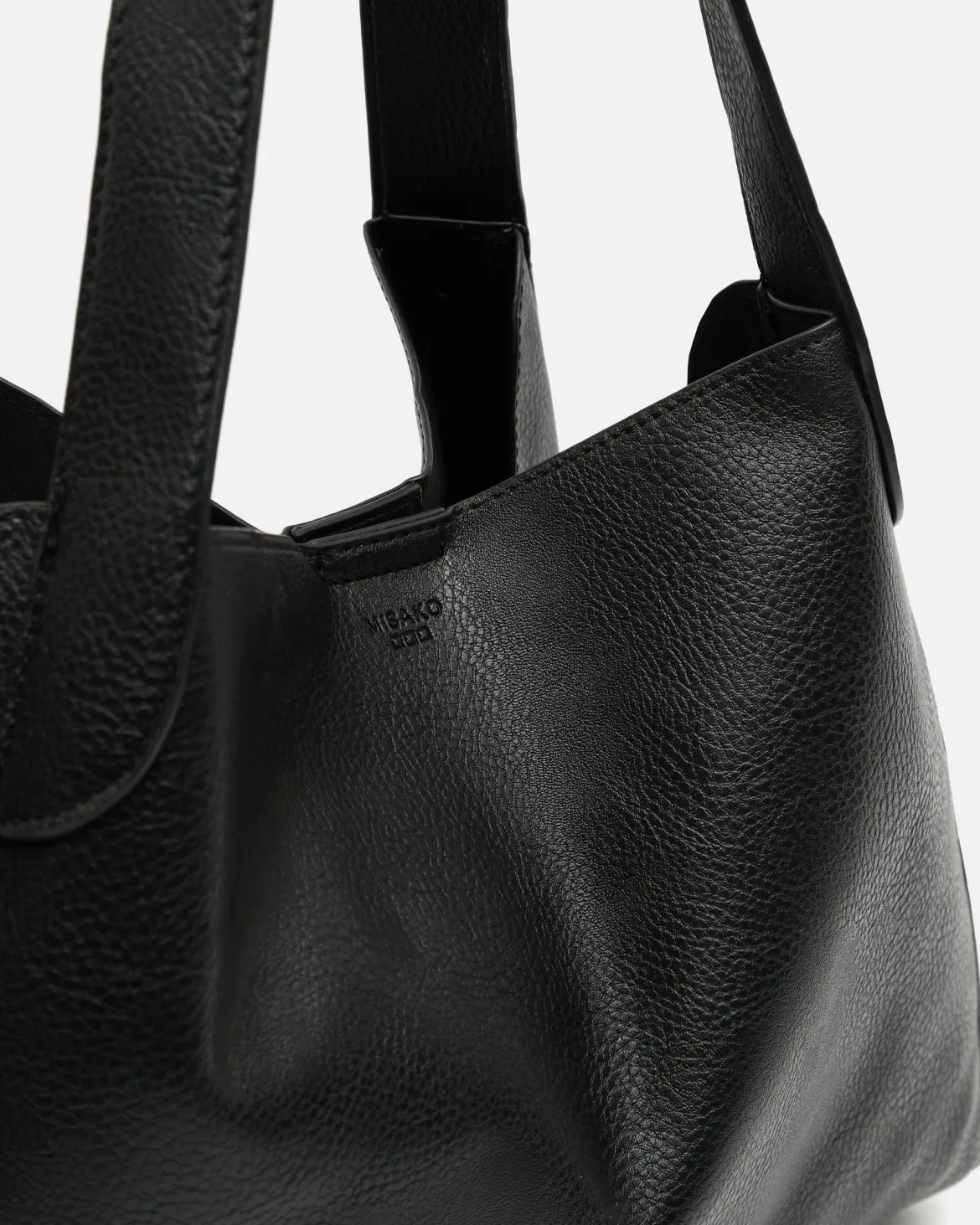 Bolso de hombro