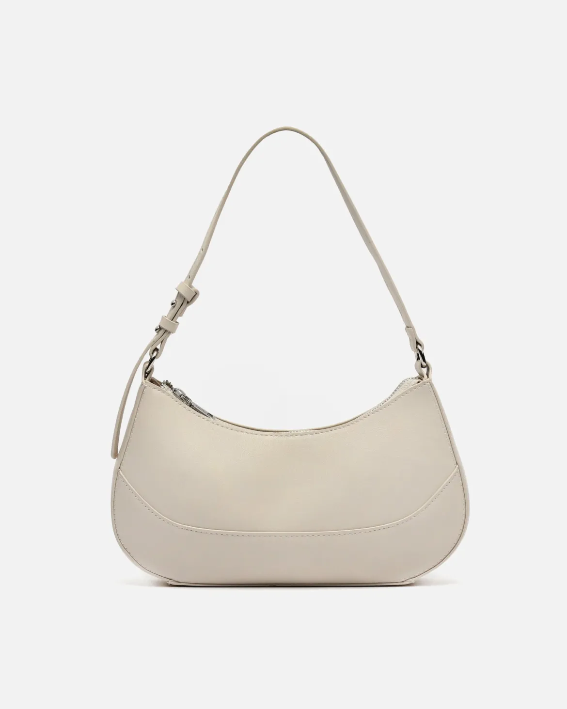 Bolso de hombro pequeño