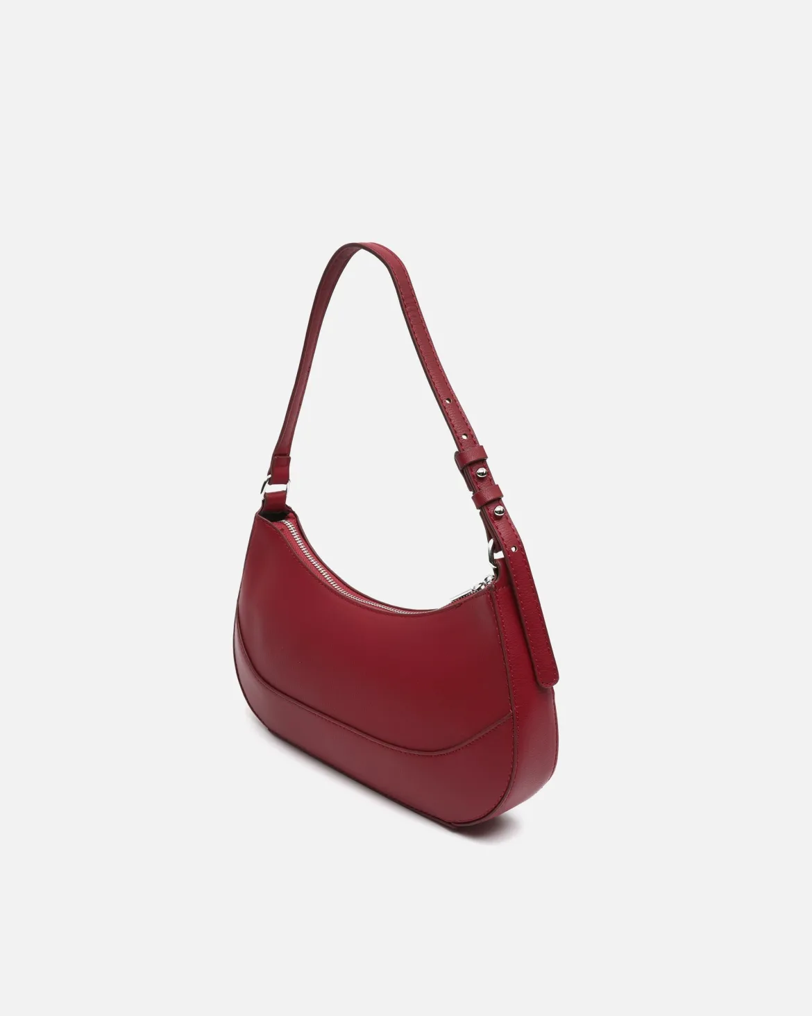 Bolso de hombro pequeño