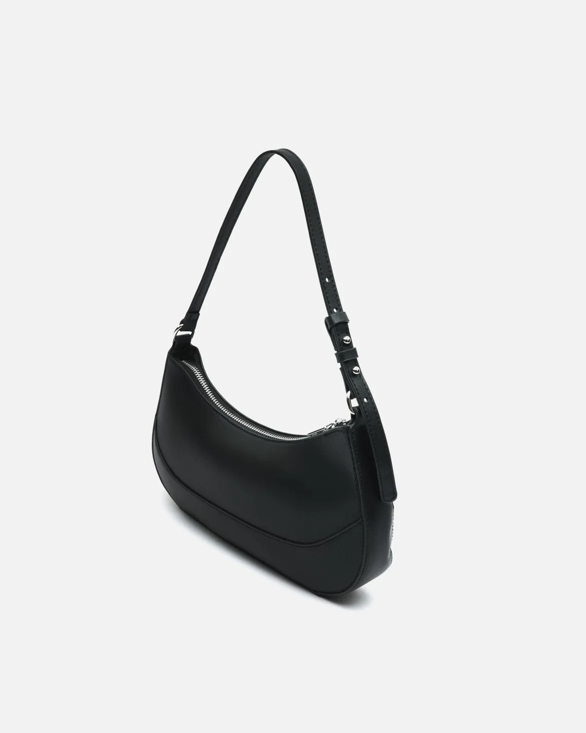 Bolso de hombro pequeño