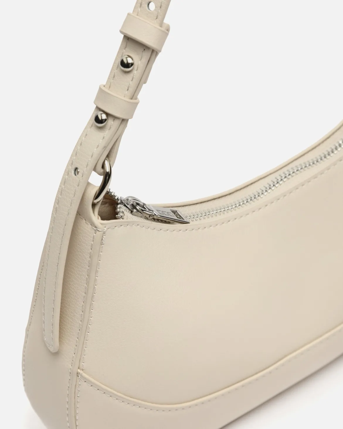 Bolso de hombro pequeño