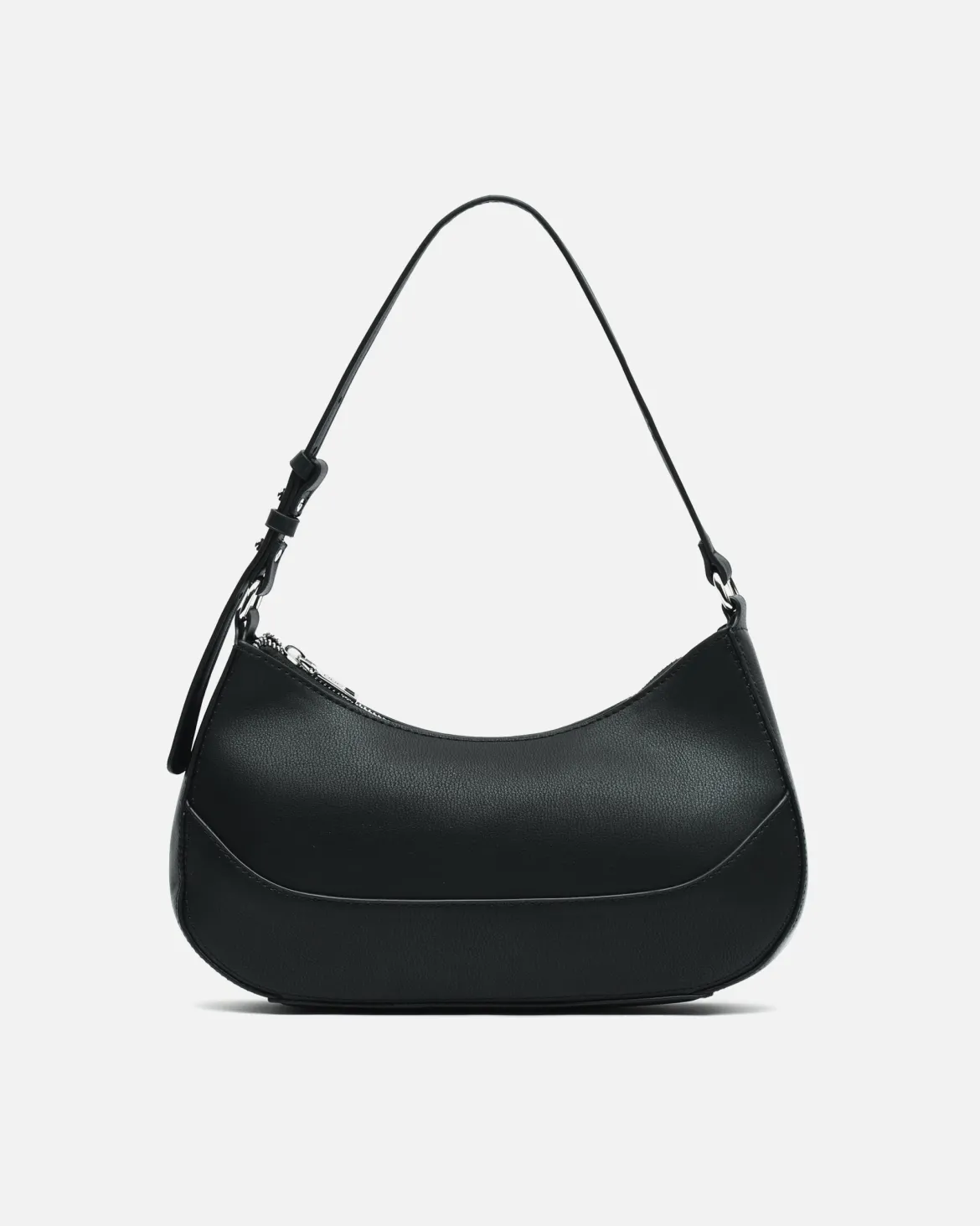 Bolso de hombro pequeño