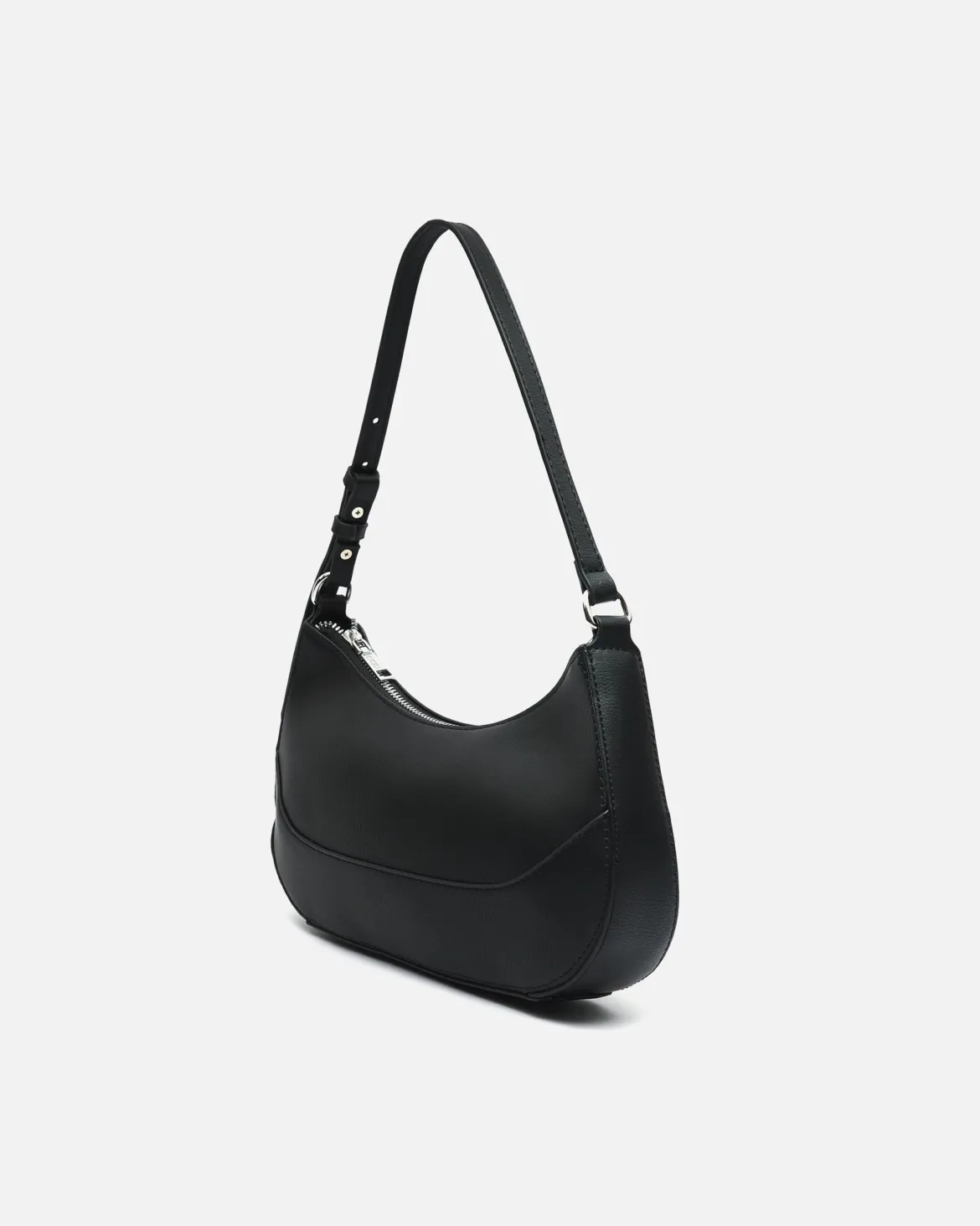 Bolso de hombro pequeño