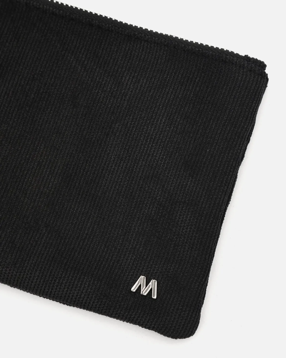 Estuche