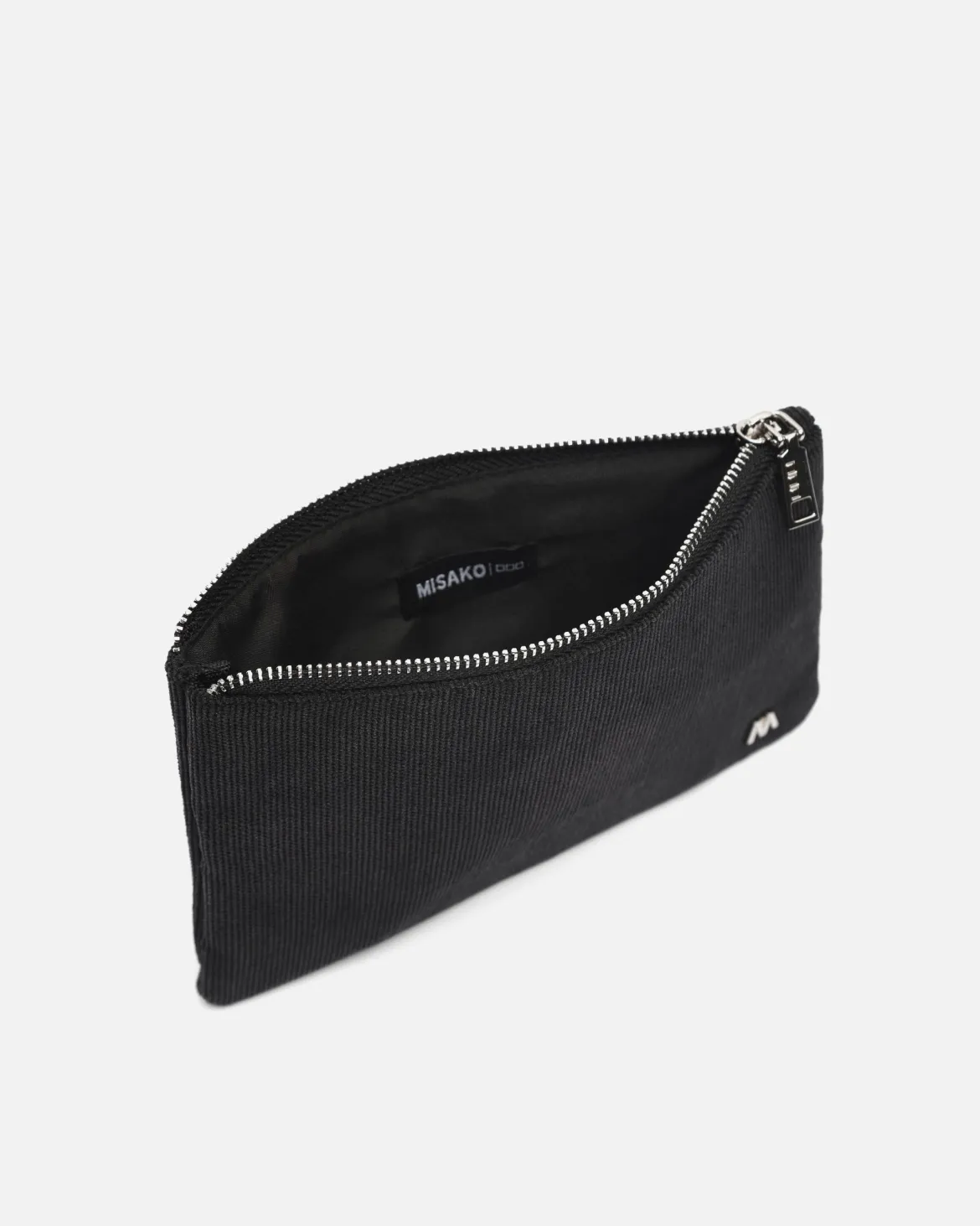 Estuche