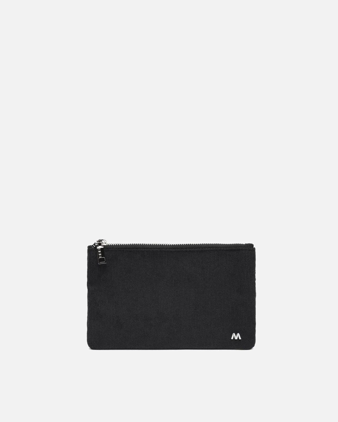 Estuche