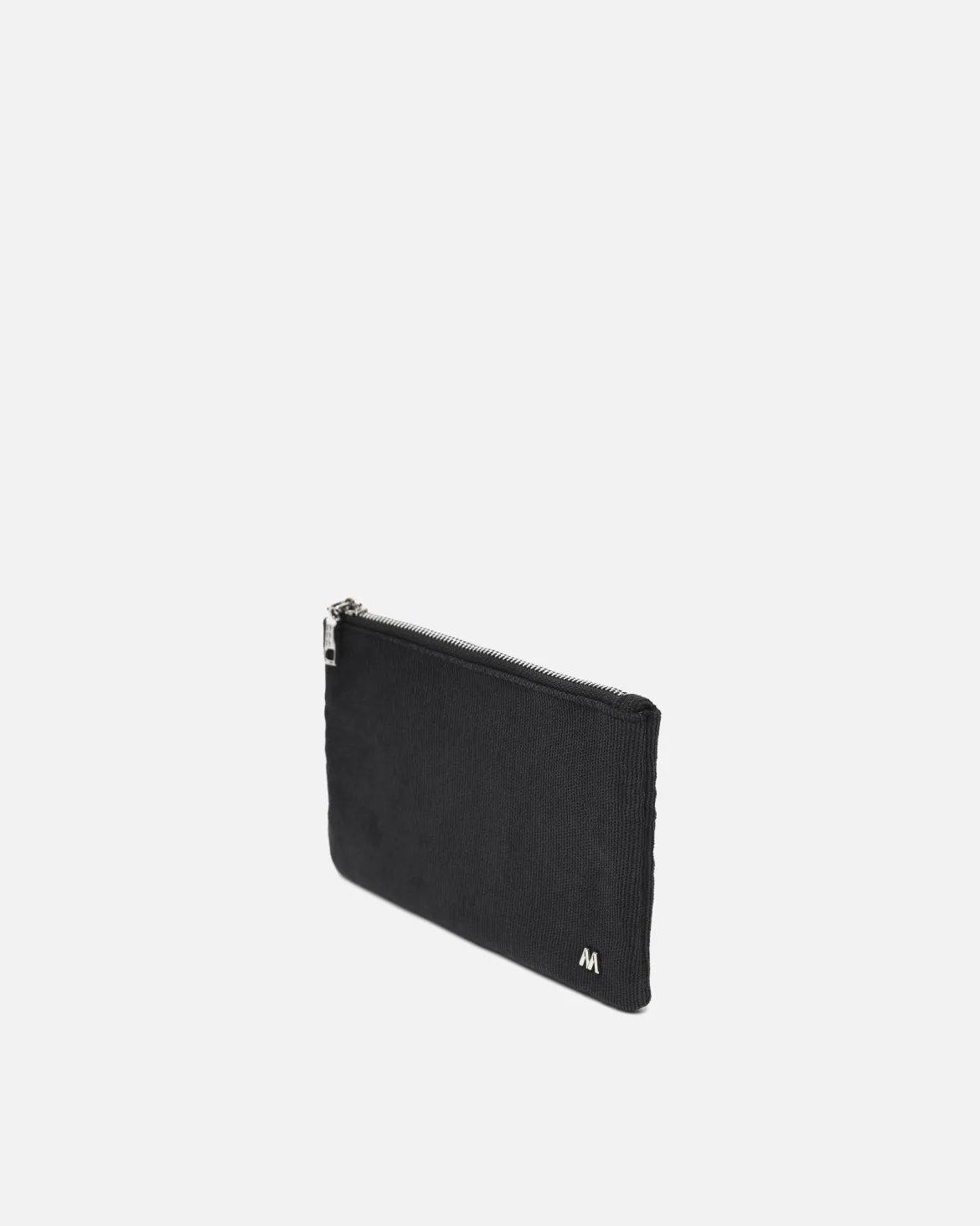 Estuche