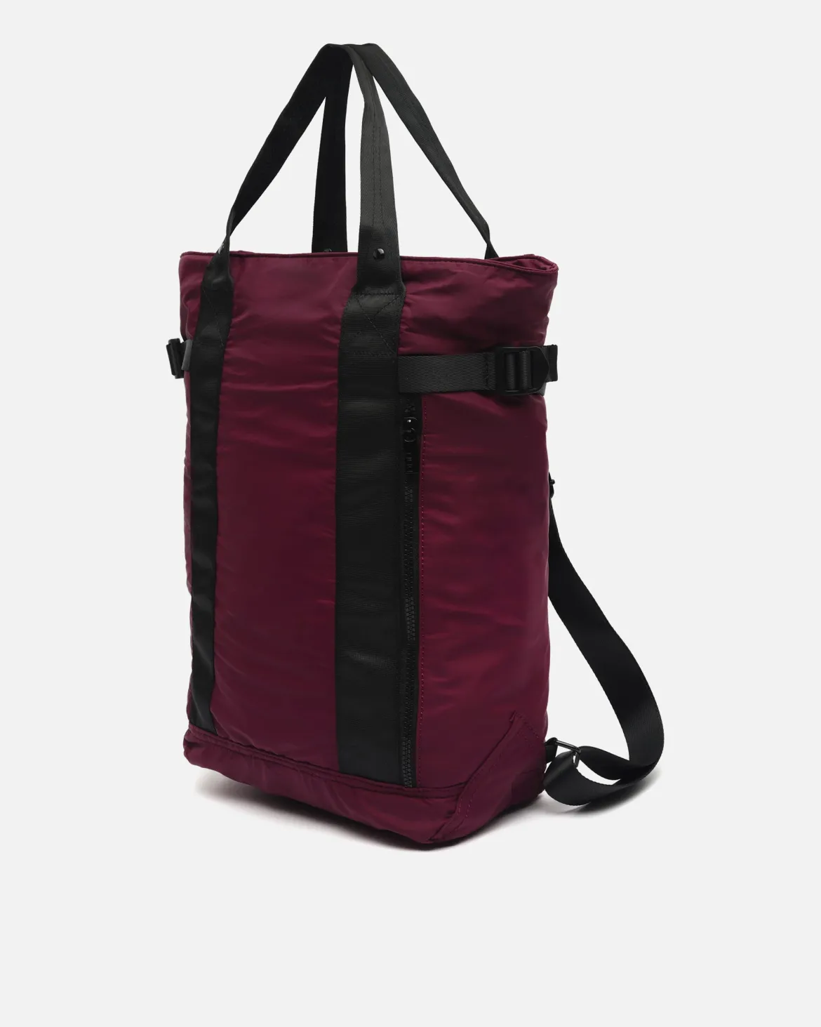 Mochila con bolsillo para portátil 13.3 pulgadas