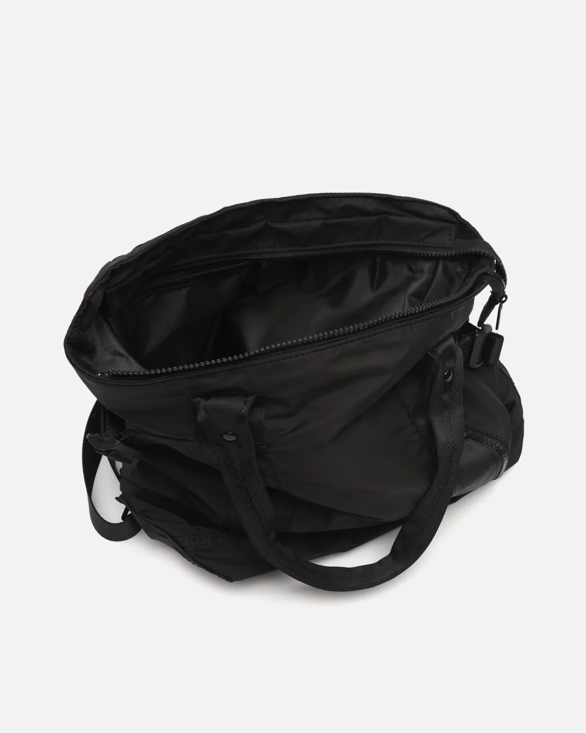 Mochila con bolsillo para portátil 13.3 pulgadas