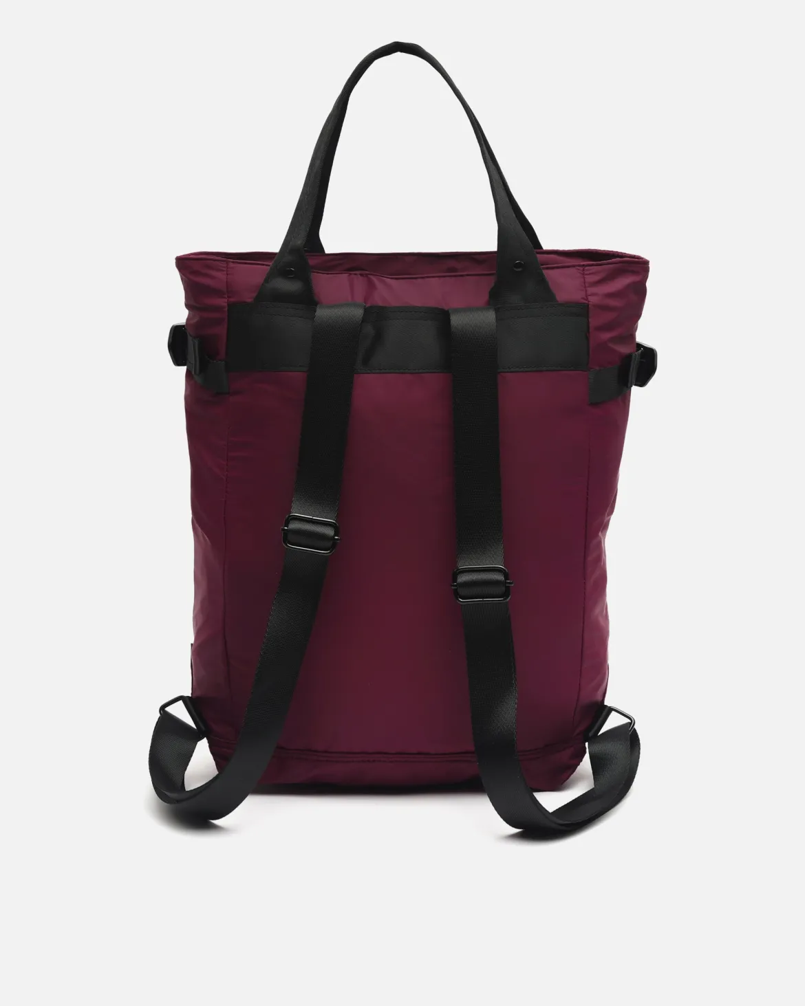 Mochila con bolsillo para portátil 13.3 pulgadas