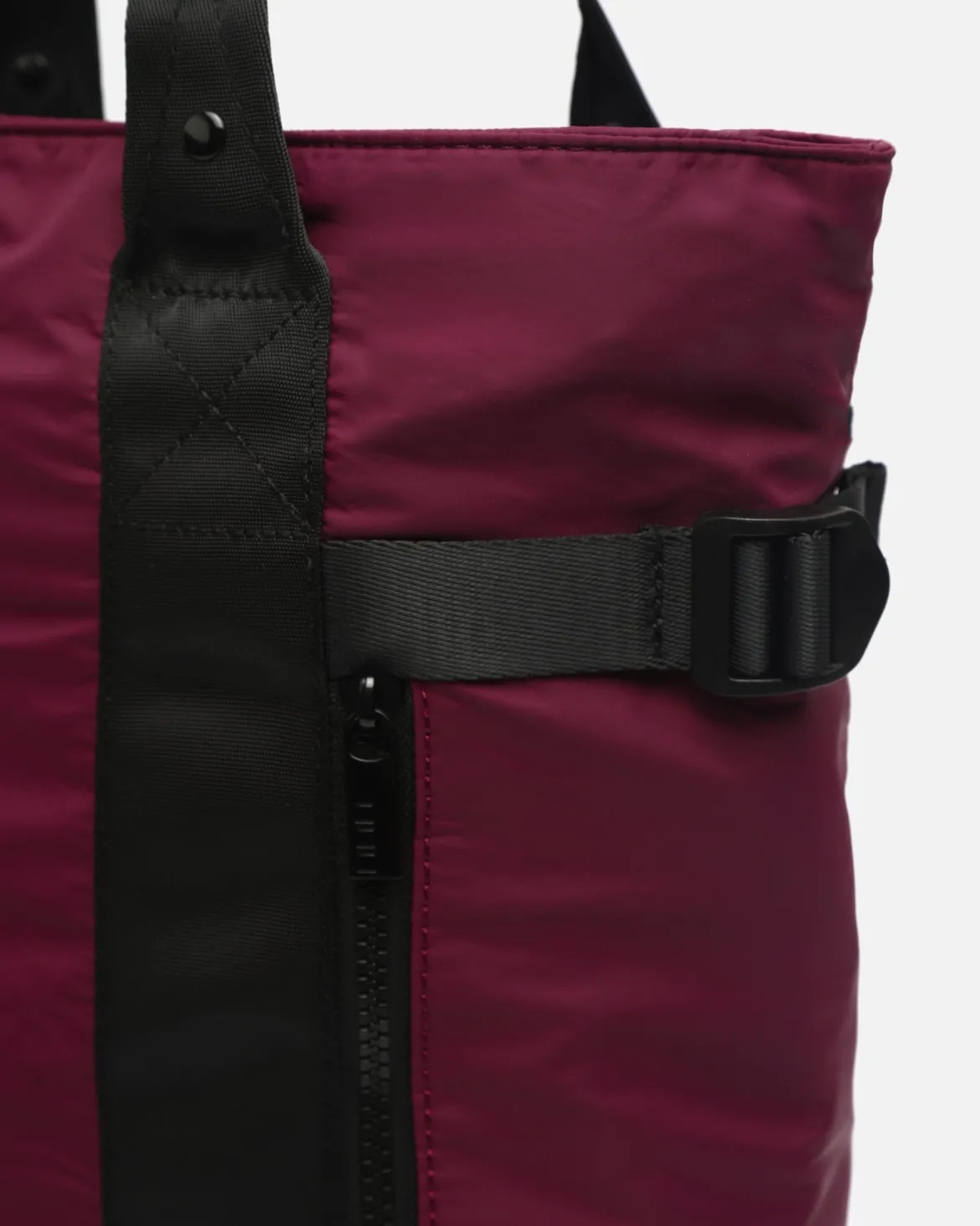 Mochila con bolsillo para portátil 13.3 pulgadas