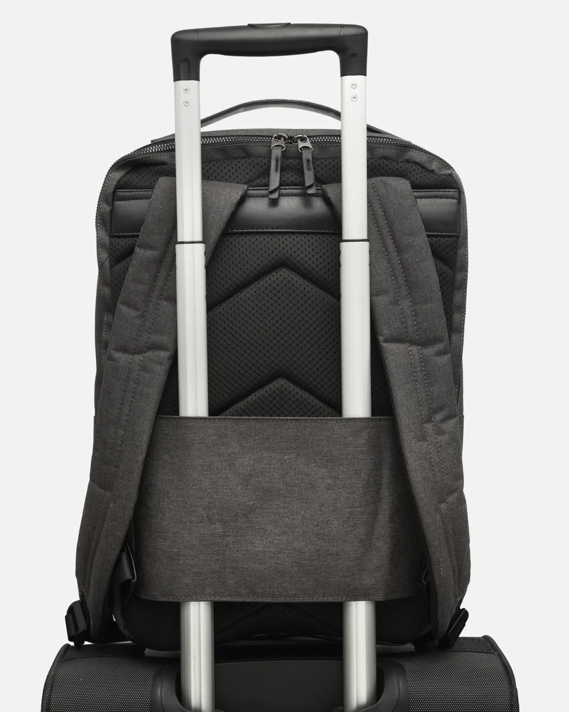 Mochila con bolsillo para portátil 15.6 pulgadas