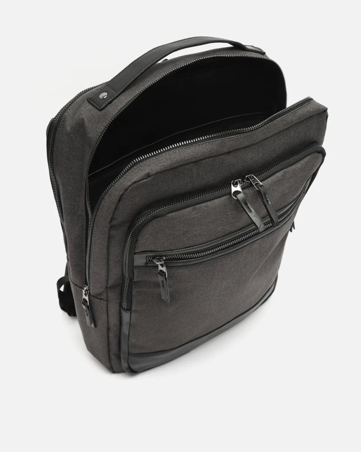 Mochila con bolsillo para portátil 15.6 pulgadas