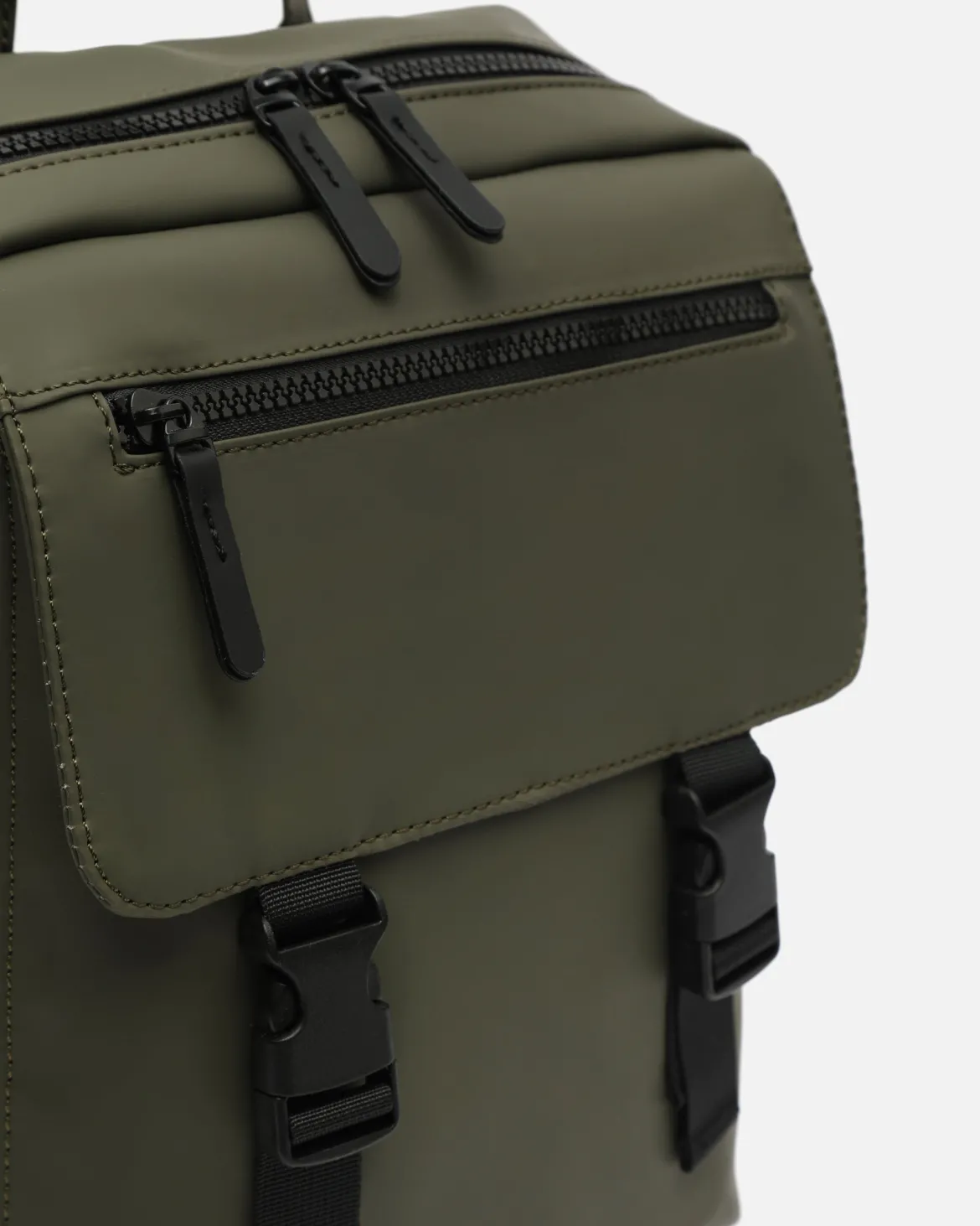 Mochila con bolsillo para portátil (13")
