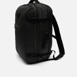 Mochila de viaje con bolsillo para portátil (15,6