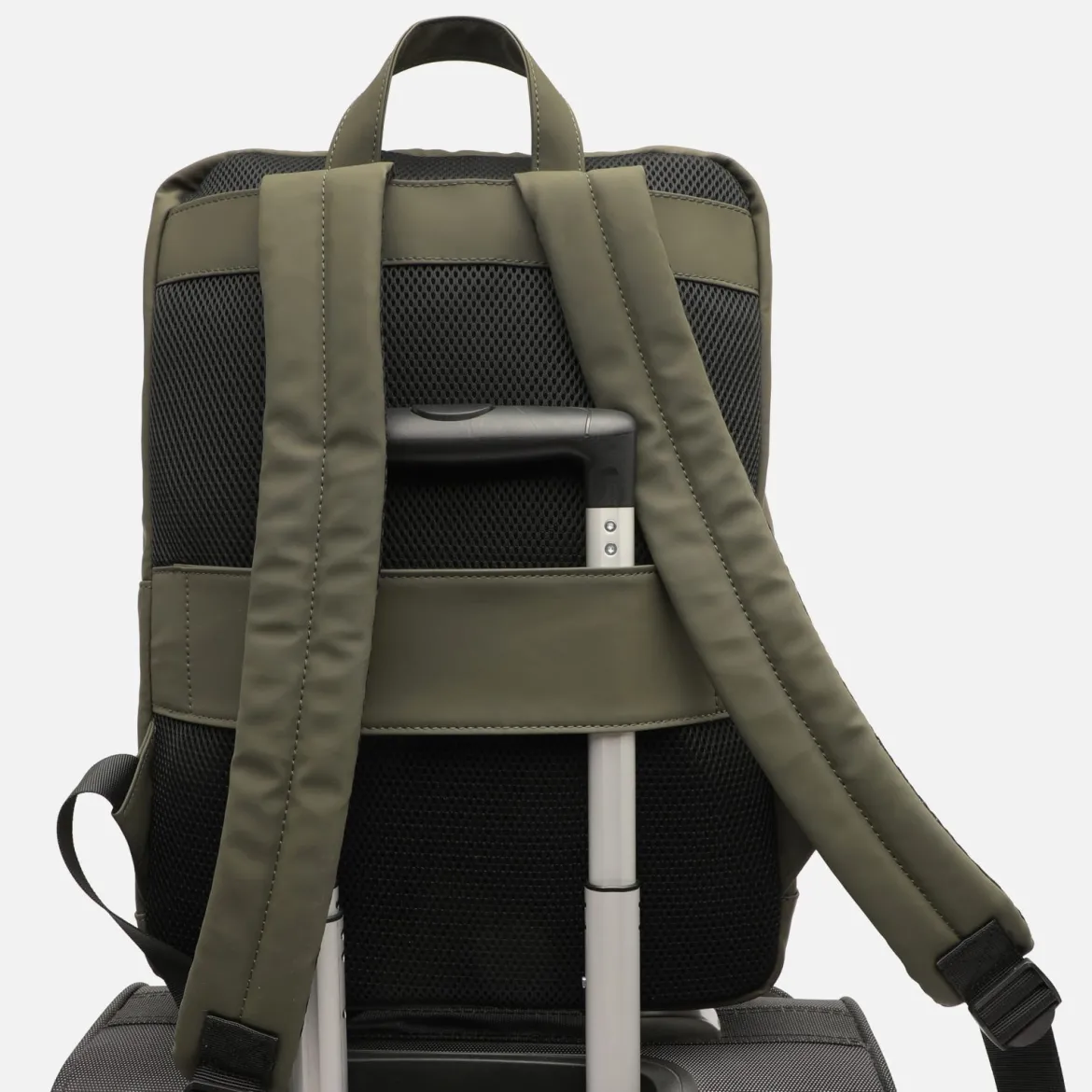 Mochila para portátil (15,6")