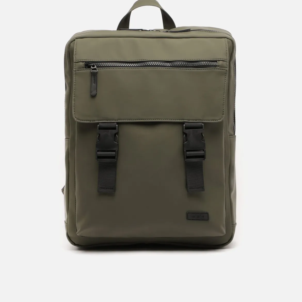 Mochila para portátil (15,6")