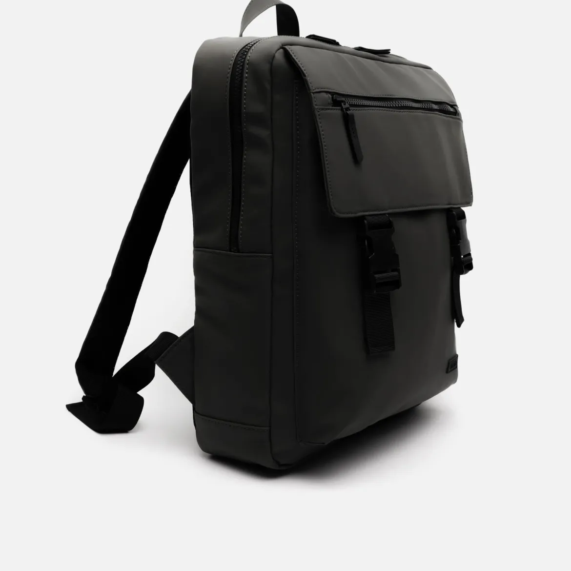 Mochila para portátil (15,6")