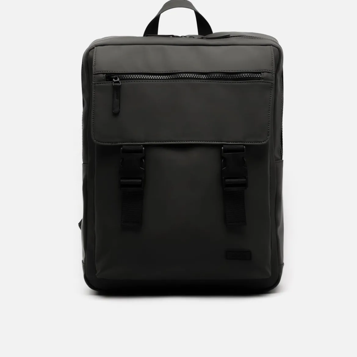 Mochila para portátil (15,6")