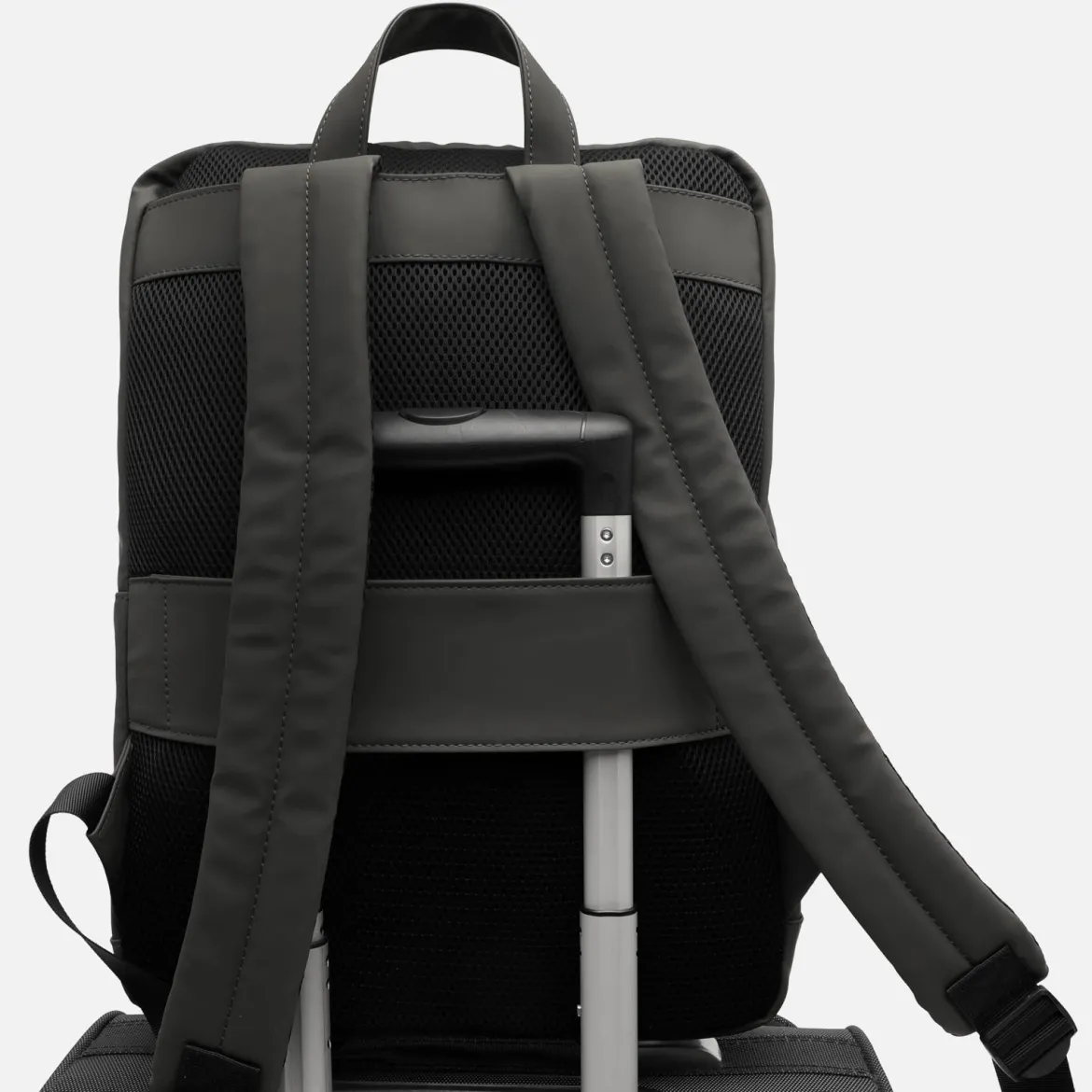 Mochila para portátil (15,6")