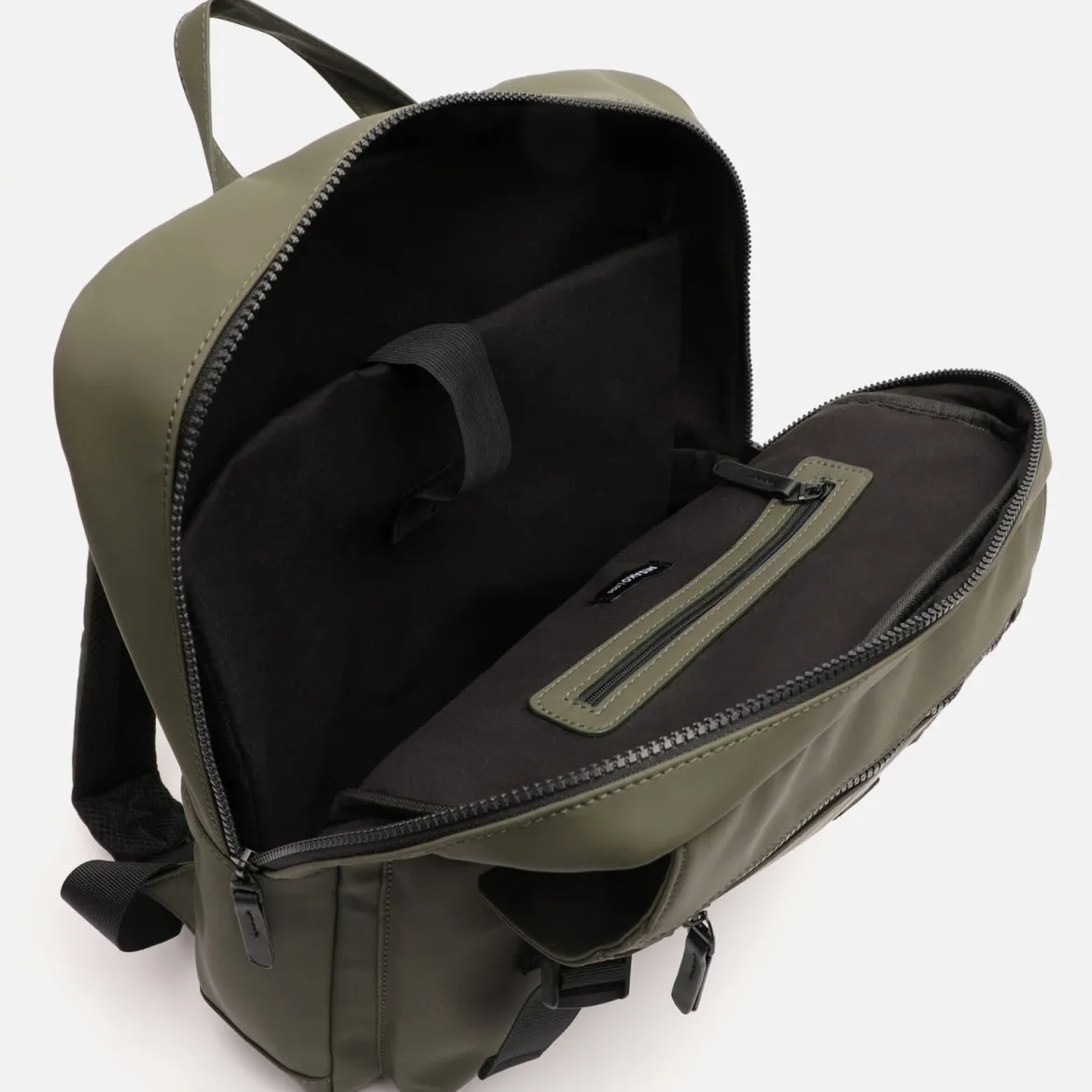 Mochila para portátil (15,6")