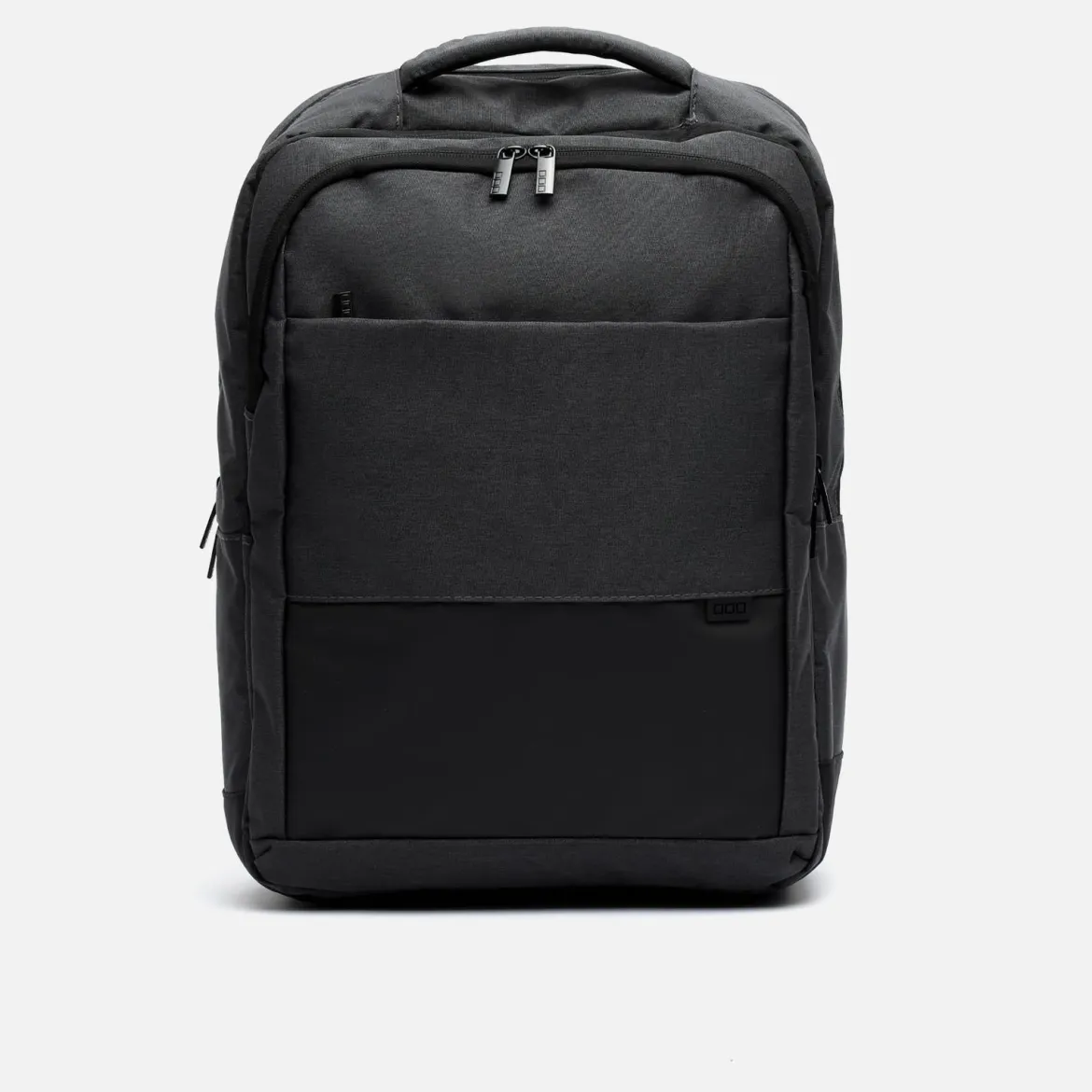 Mochila para portátil (15,6")