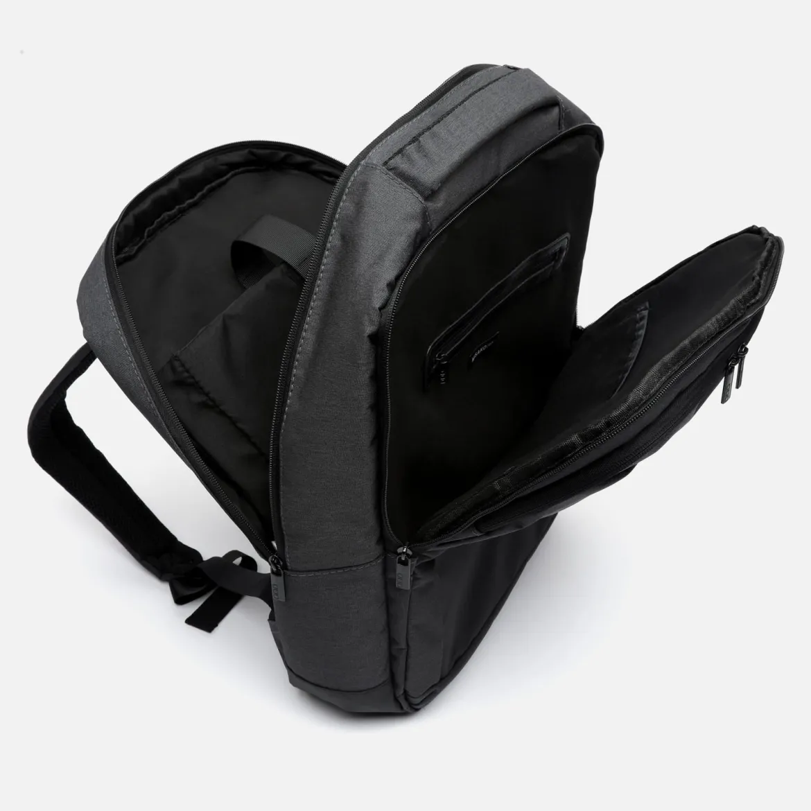 Mochila para portátil (15,6")