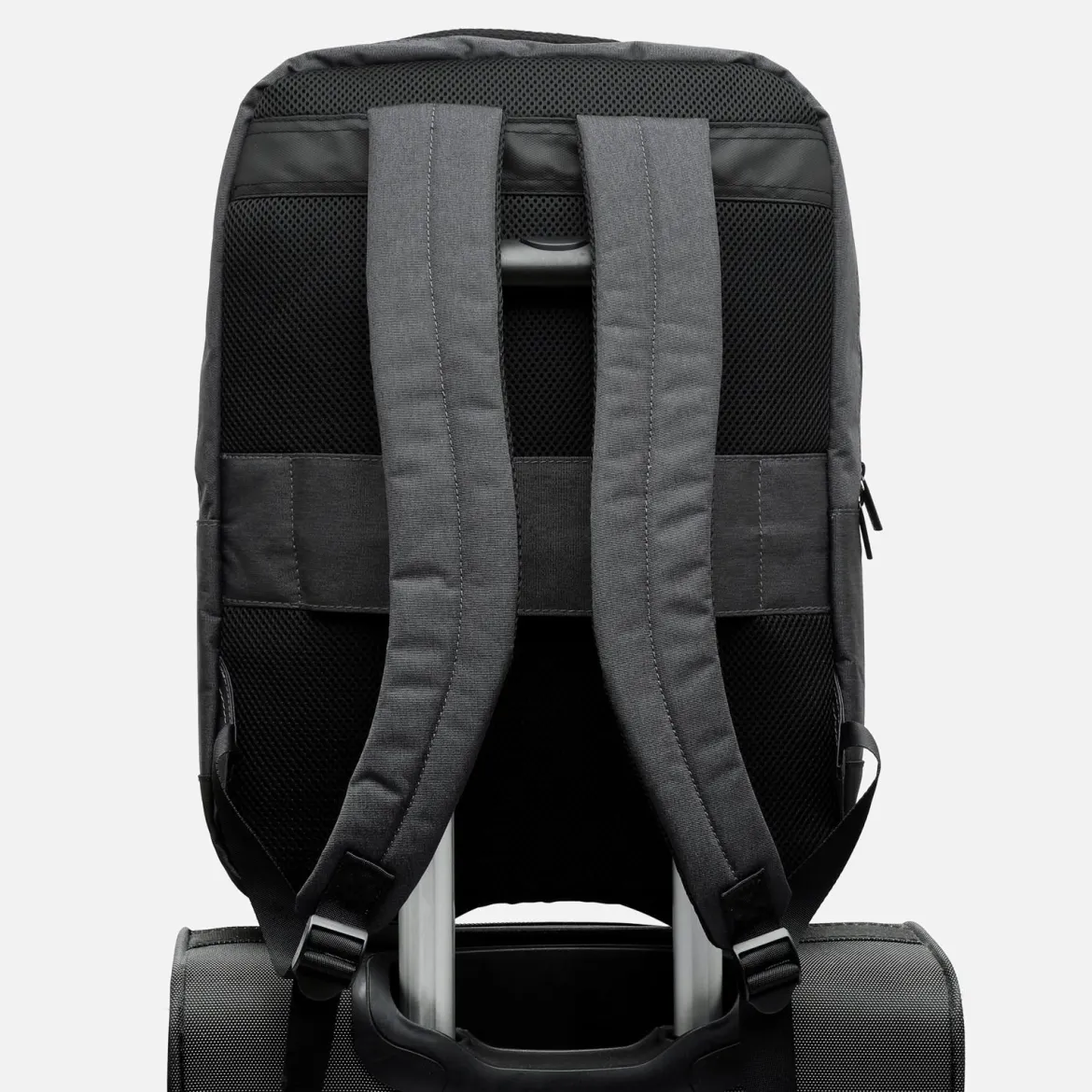 Mochila para portátil (15,6")