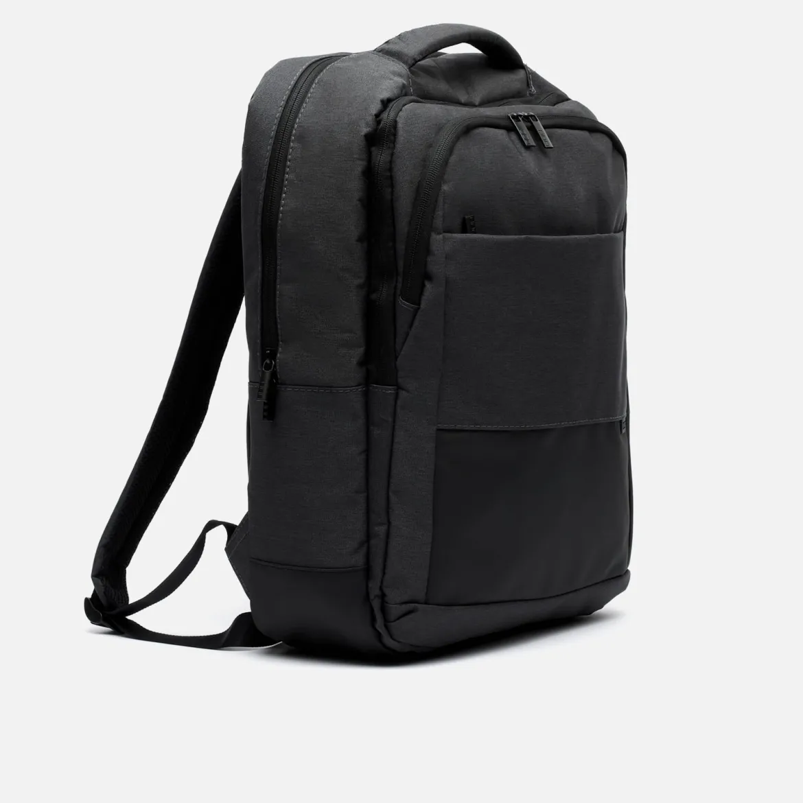 Mochila para portátil (15,6")