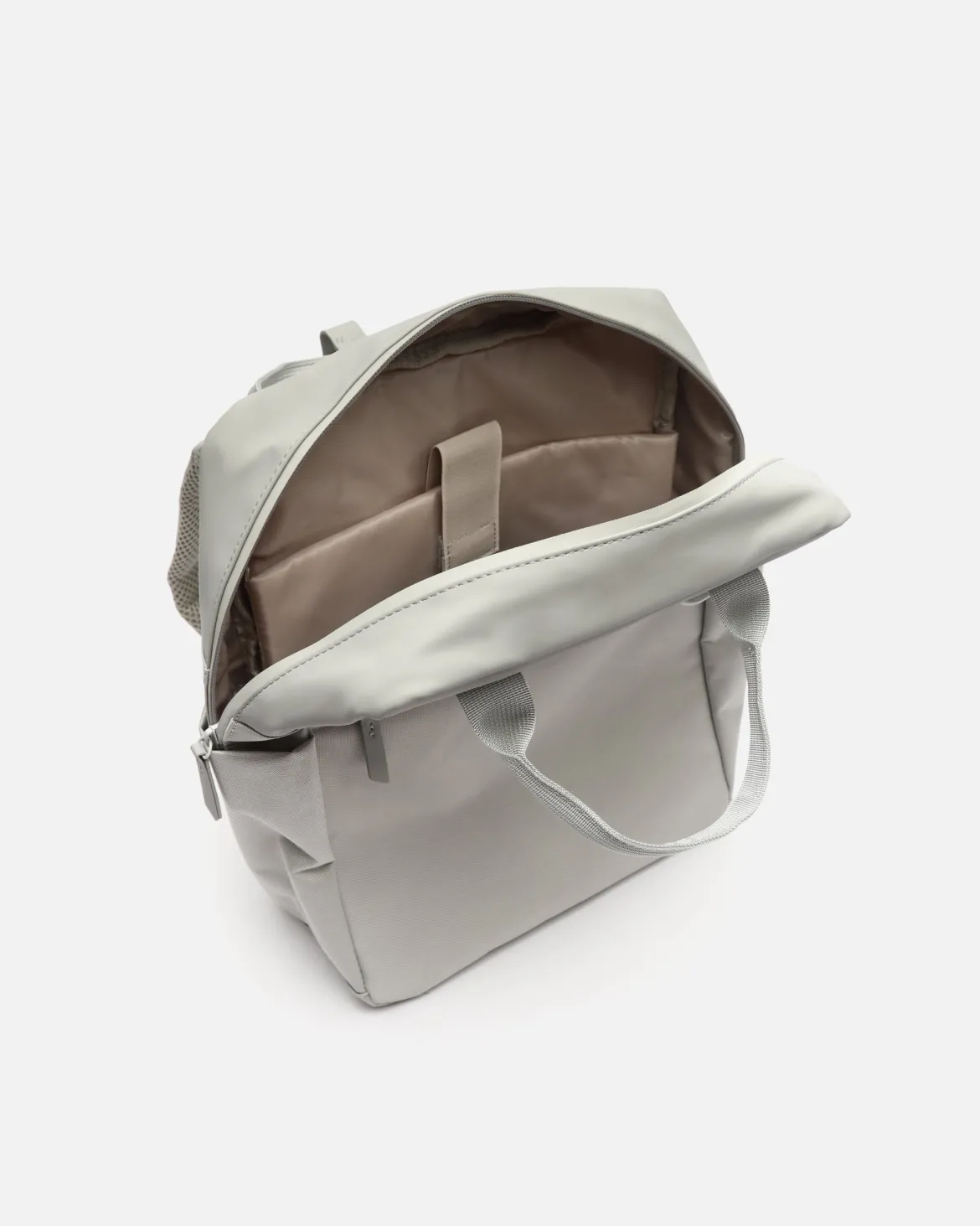 Mochila para portátil (13.3")
