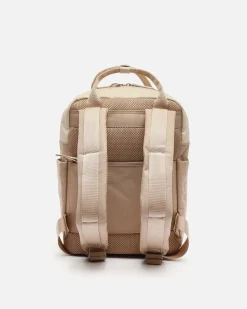 Mochila para portátil (13.3
