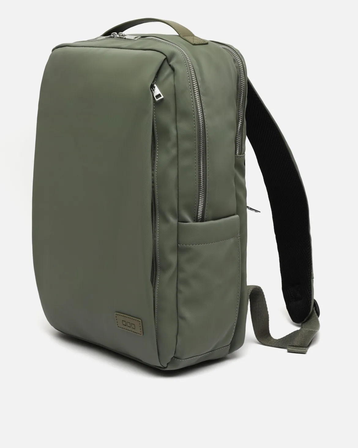 Mochila para portátil en nylon 15.6 pulgadas