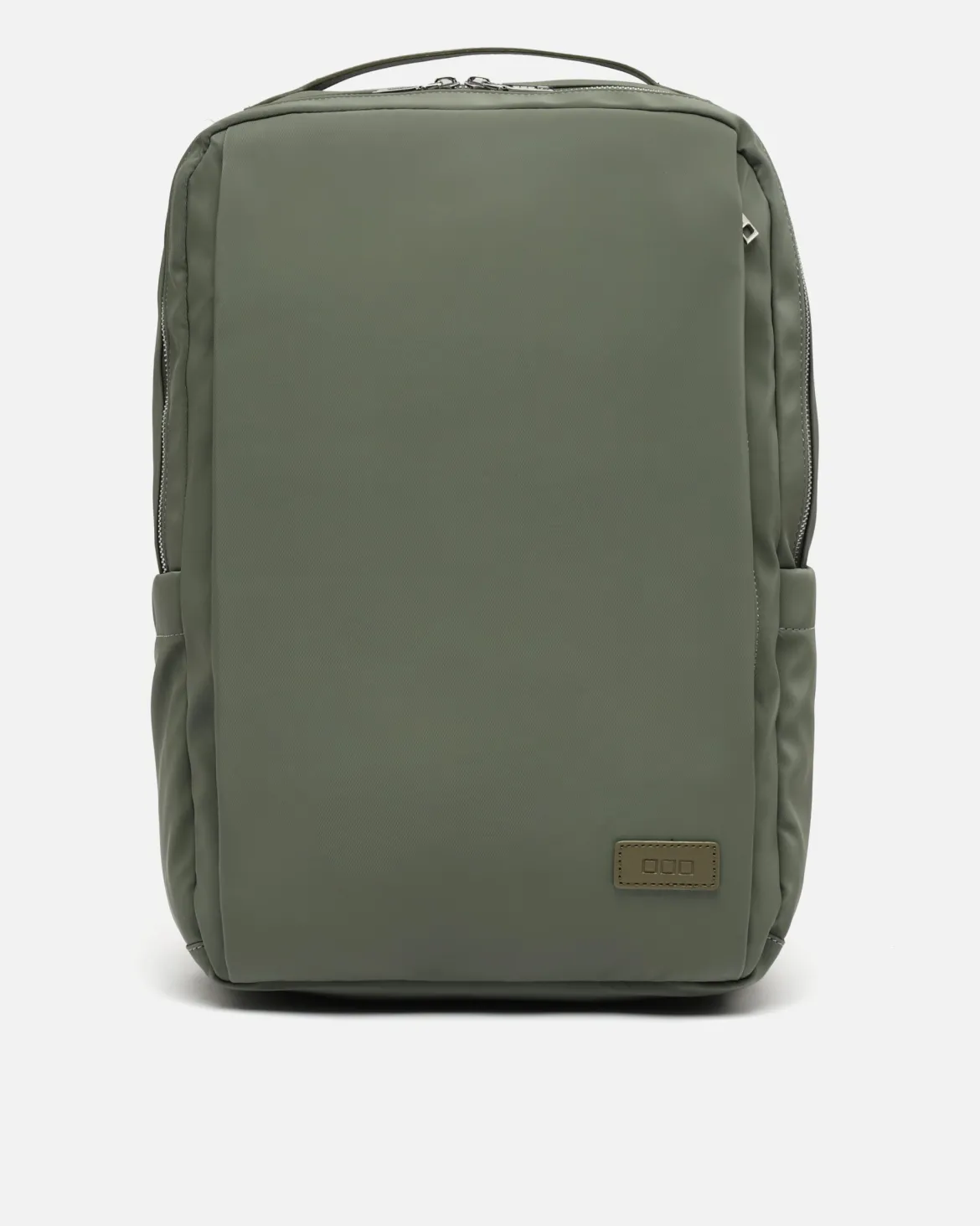 Mochila para portátil en nylon 15.6 pulgadas