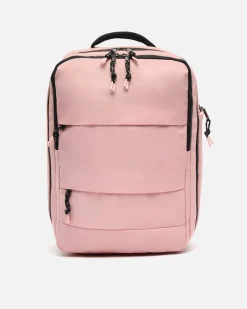 Mochila para portátil en nylon (15,6