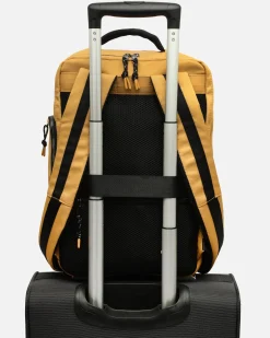 Mochila para portátil en nylon (15,6