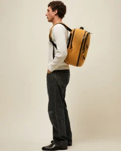 Mochila para portátil en nylon (15,6