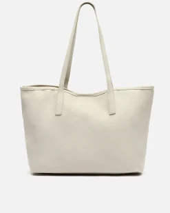 Portaordenador shopper con funda para portátil (13.3