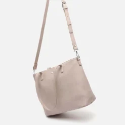Portaordenador shopper con funda extraible