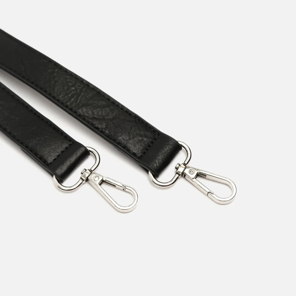 Tira bandolera ajustable para bolso